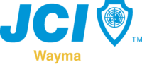 JCI Wayma